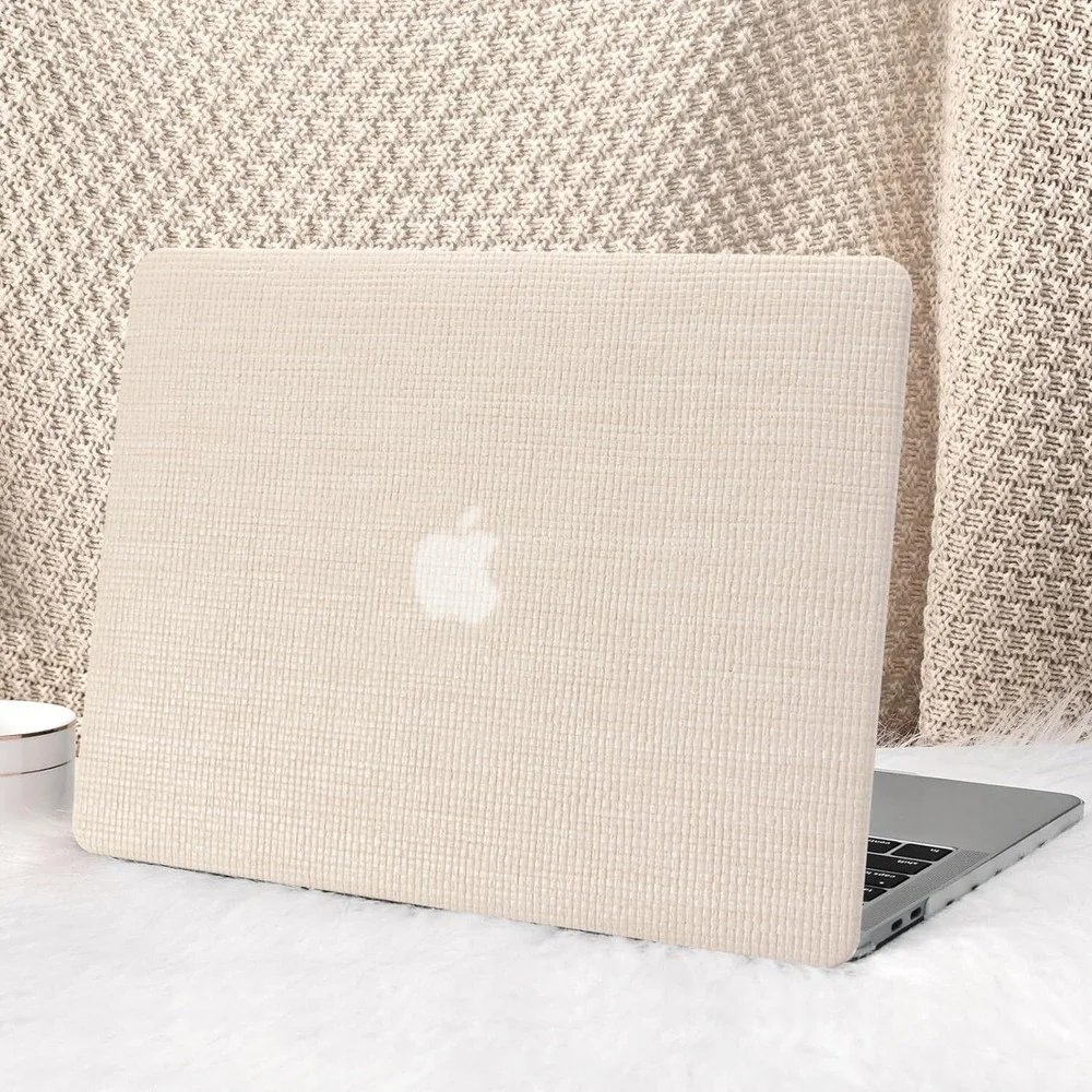 MacBook Pro 13